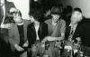 David Johansen, Susan Blonde, Bob Geldoff, Andy Warhol  1979  NYC.jpg
